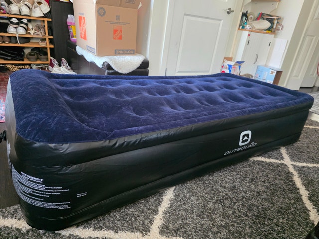 Air Mattresses for Sale - photo 2