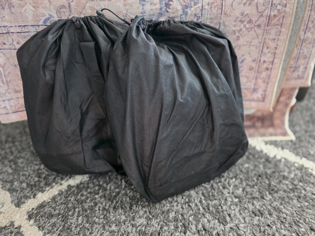 Air Mattresses for Sale - photo 3