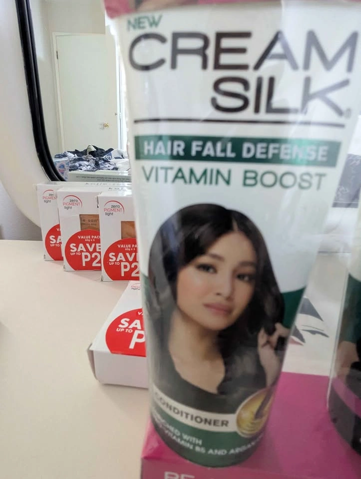 Kojie San Skin Lightening Soap - photo 4