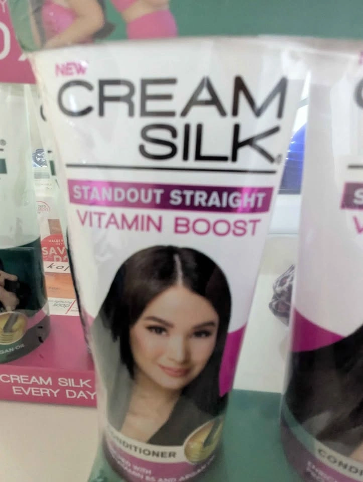 Kojie San Skin Lightening Soap - photo 5