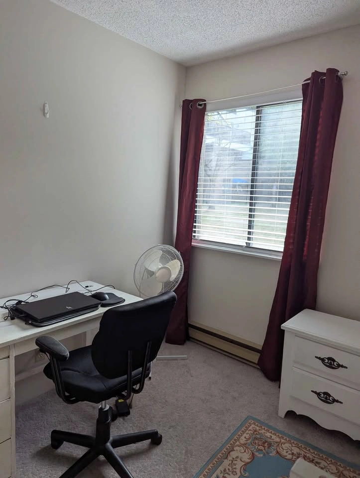 Private room - photo 3