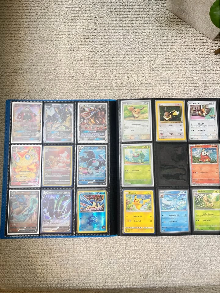Pokémon Card Singles / Hits Lot – $1 to $10 Each - photo 2