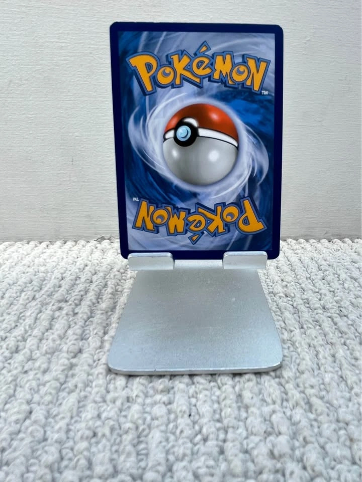 Solgaleo GX Sun & Moon Base Set Ultra Rare 89 Pokemon Cards - photo 2