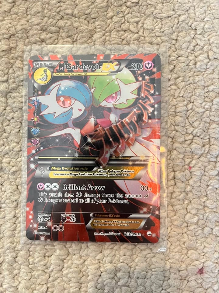Huge Pokémon Card Lot - Vintage WOTC, EX/GX Ultra Rares - photo 5