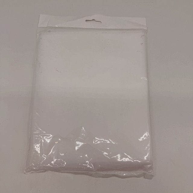 TopSoon Full/Twin Mattress Bag – Heavy Duty 1.5 Mil Plastic for - photo 2