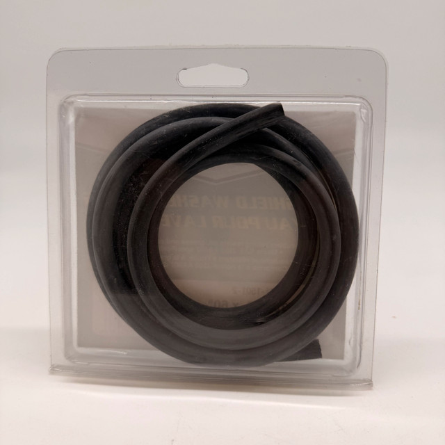Titan Windshield Washer Tubing 5/32” x 60 ft (21-1501-2) – new - photo 2