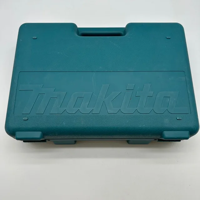 Makita 6914D 12V Cordless Impact Driver Kit image indicator(4)