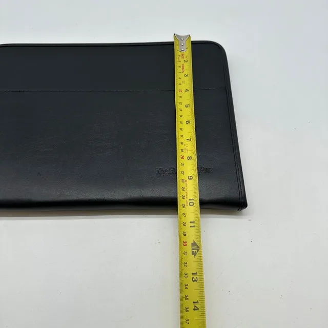 The Presidential Portfolios image indicator(3)