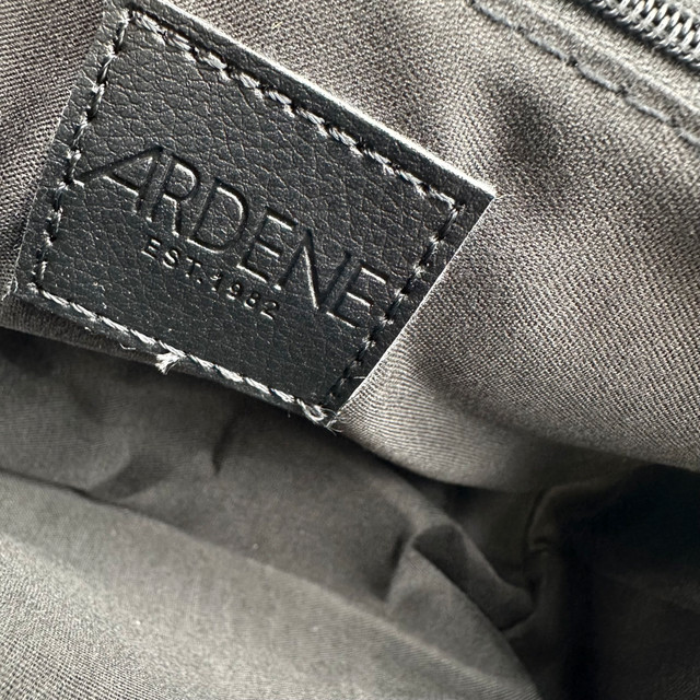 Ardene Cream Crossbody Bag(new without tag) - photo 4