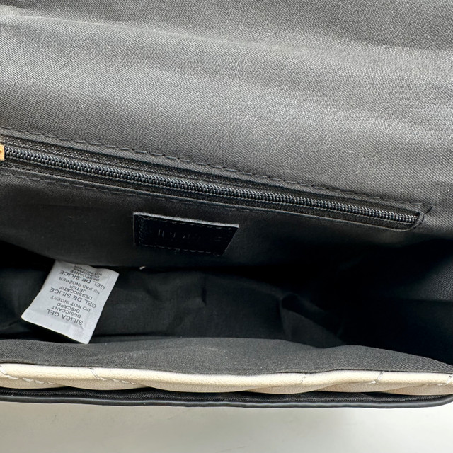 Ardene Cream Crossbody Bag(new without tag) - photo 5