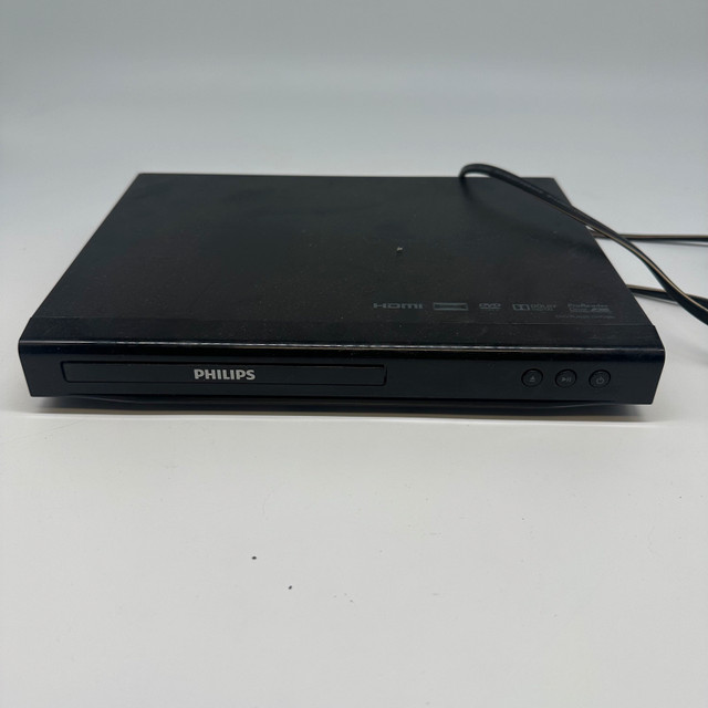 Dell Chromebook 11 – For Parts service Tag GPGCB62 - photo 5