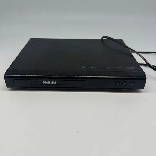 Dell Chromebook 11 – For Parts service Tag GPGCB62 image indicator(5)