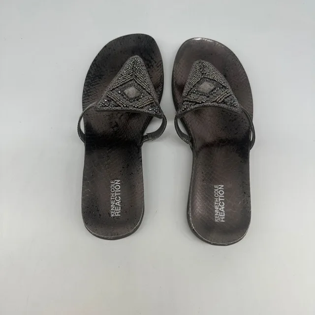 Kenneth Cole Reaction Women’s Sandals image indicator(2)