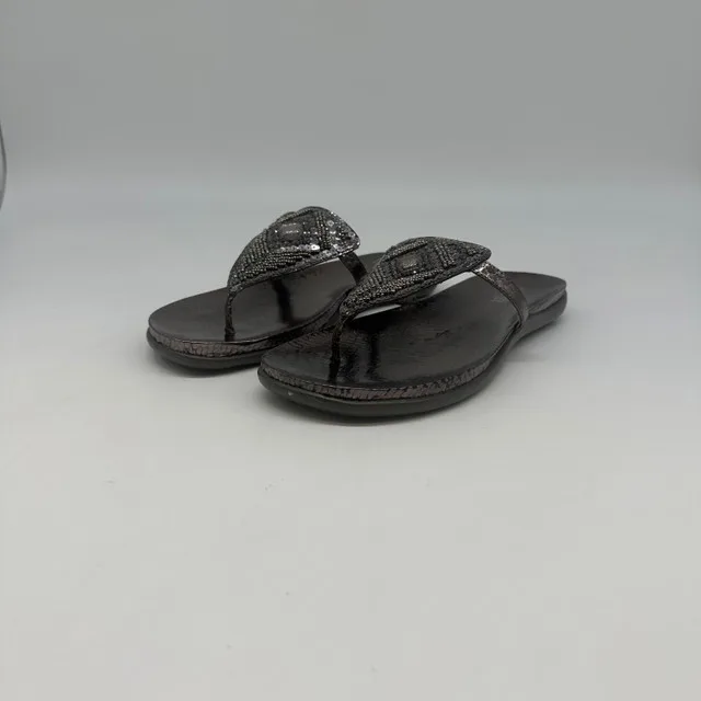 Kenneth Cole Reaction Women’s Sandals image indicator(3)