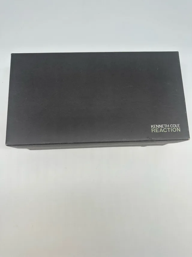 Kenneth Cole Reaction Women’s Sandals image indicator(4)