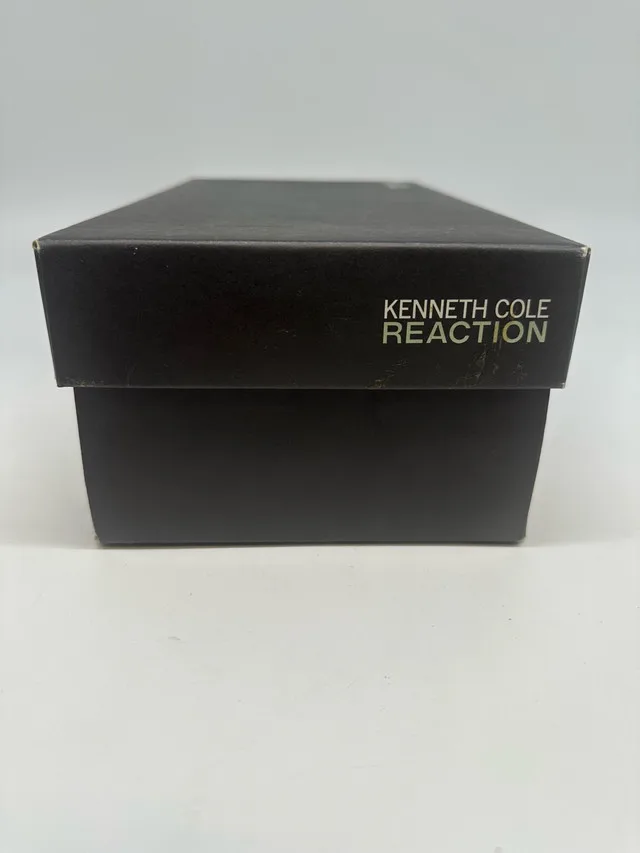Kenneth Cole Reaction Women’s Sandals image indicator(5)