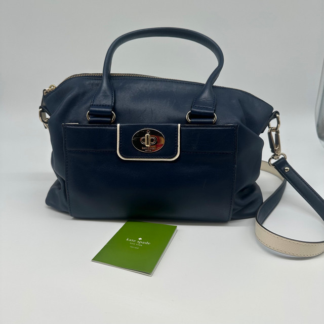Kate Spade Handbag