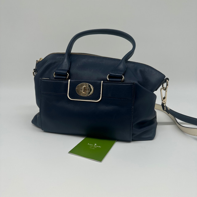 Kate Spade Handbag - photo 2