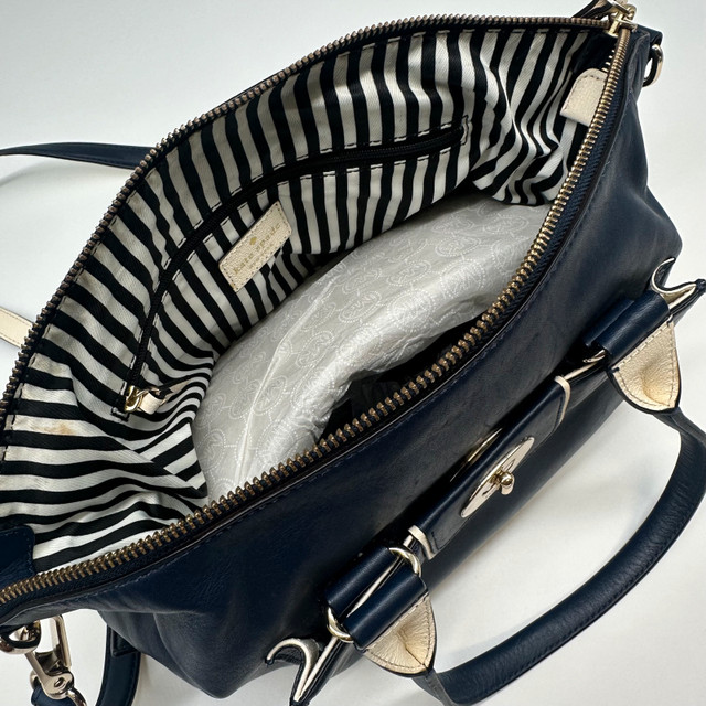 Kate Spade Handbag - photo 3