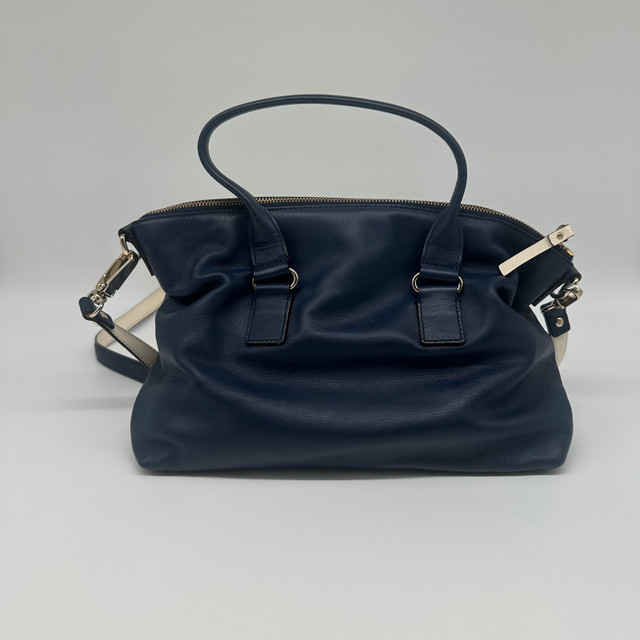 Kate Spade Handbag - photo 4