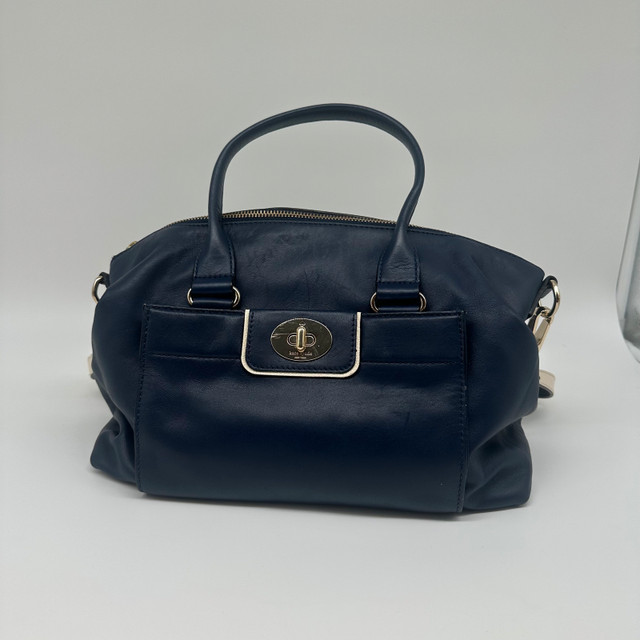 Kate Spade Handbag - photo 5
