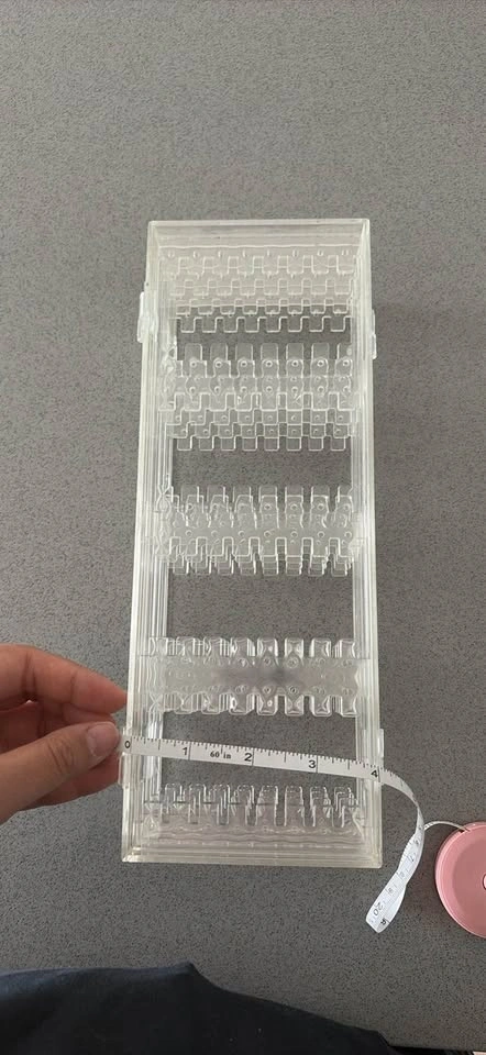 Earring storage - photo 5
