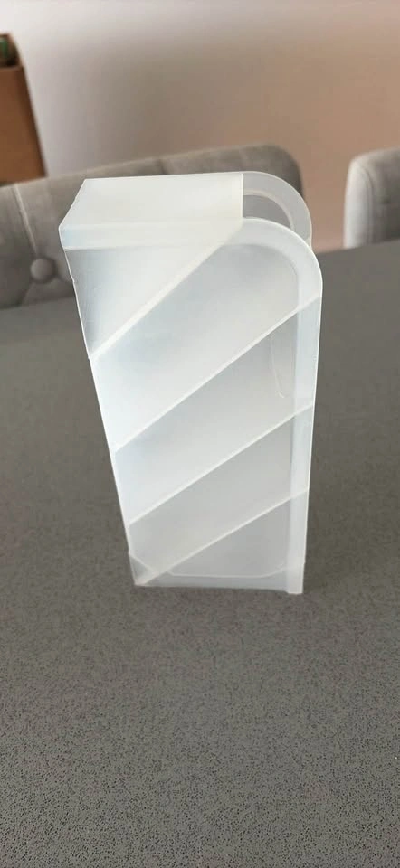Pencil container - photo 2