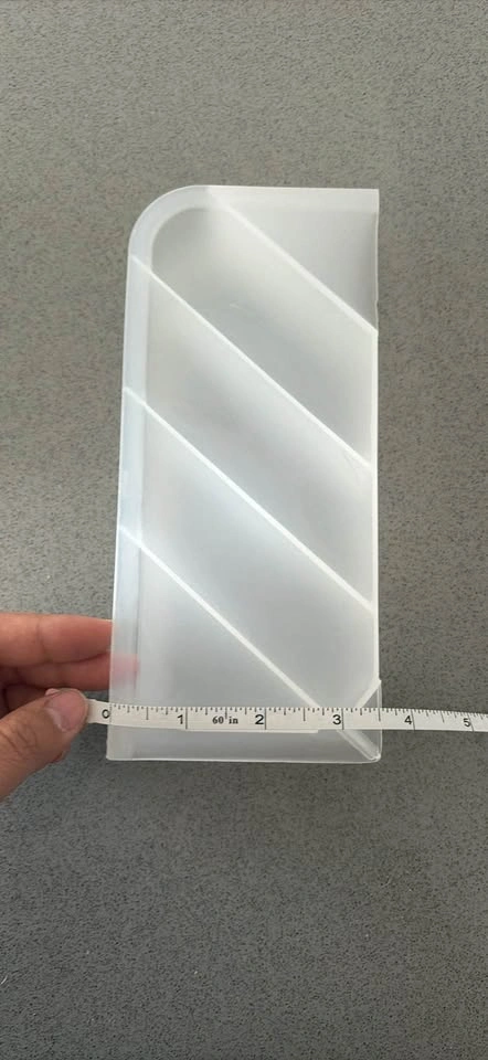 Pencil container - photo 4