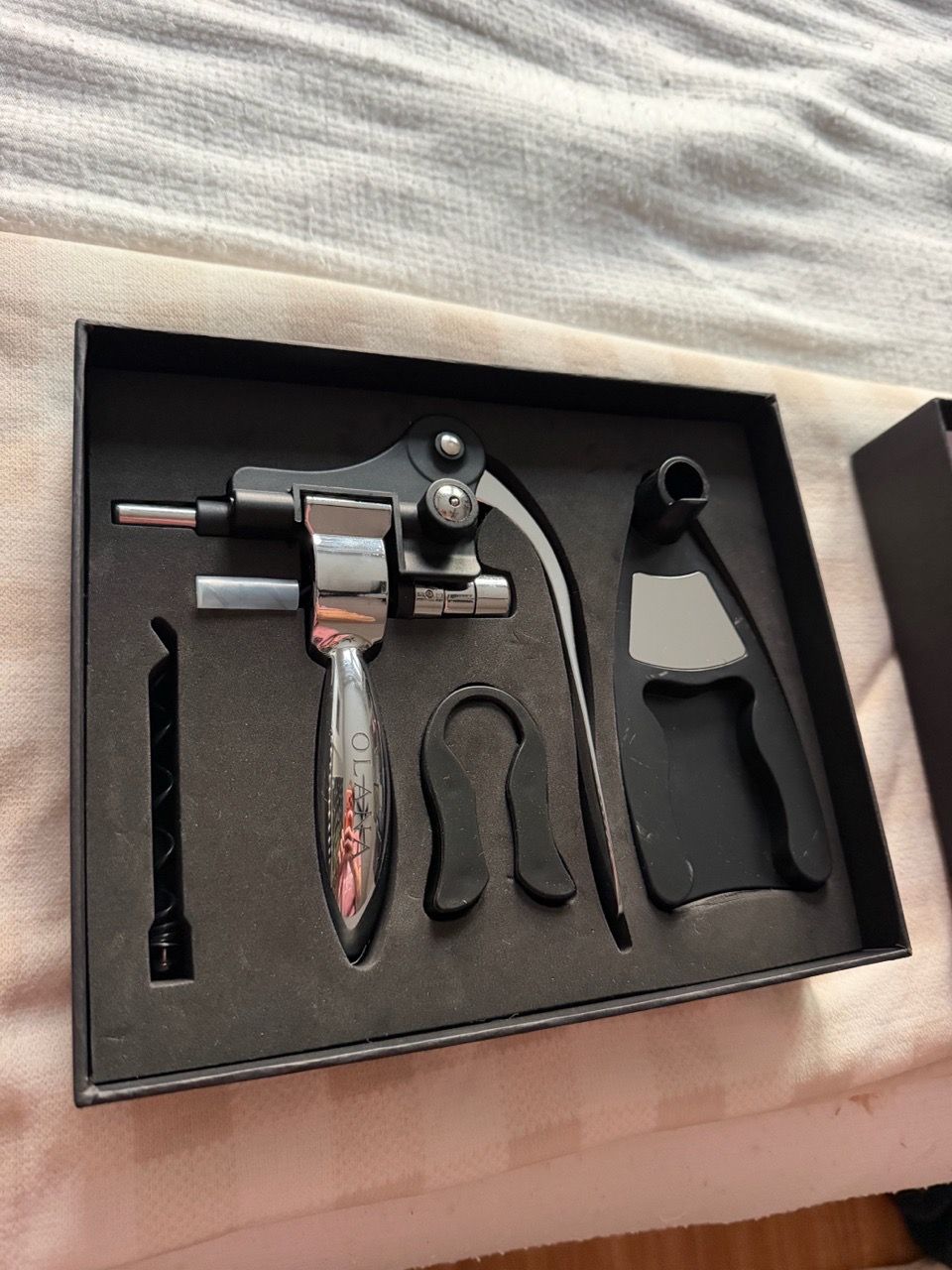Kolter Urban Gift Box - photo 2