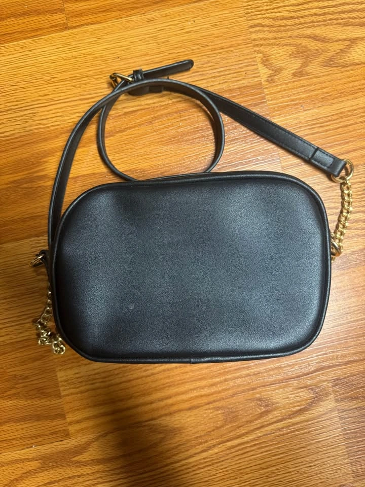 Small bag! - photo 2