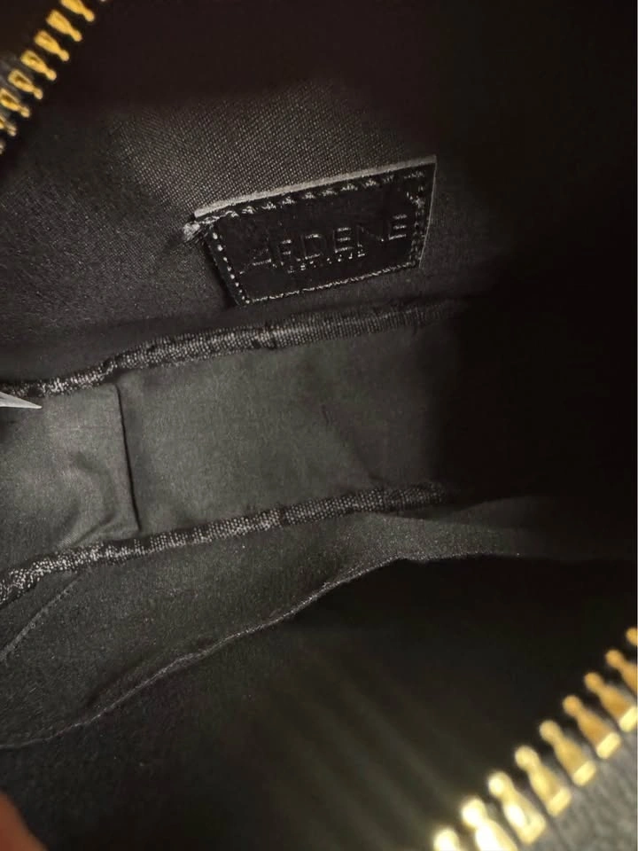 Small bag! - photo 3