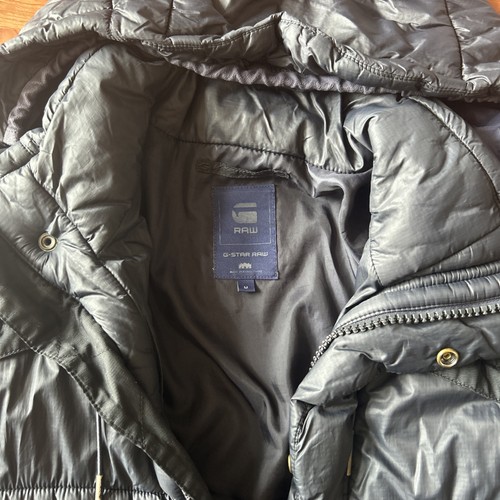 Men’s Jacket M - photo 2