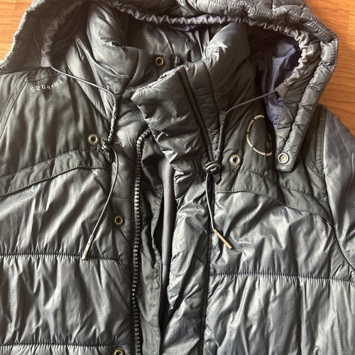 Men’s Jacket M - photo 3
