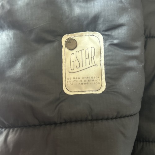 Men’s Jacket M - photo 4