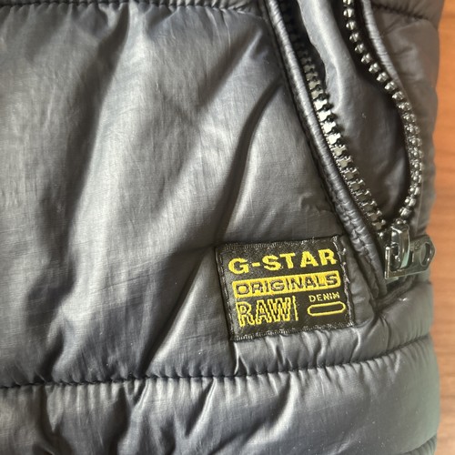 Men’s Jacket M - photo 5