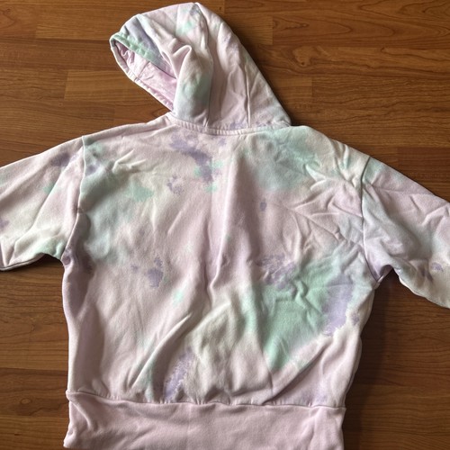 Girls Hoodies 10/12 - photo 3