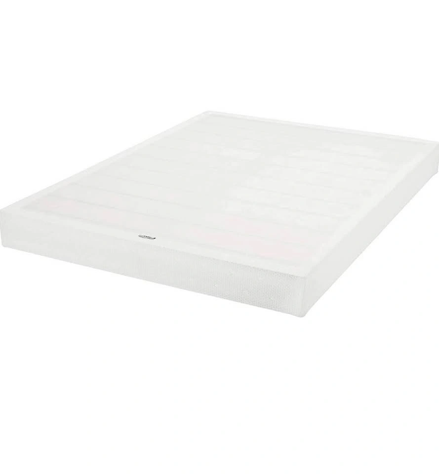 Amazon Basics Queen Box Spring - photo 2
