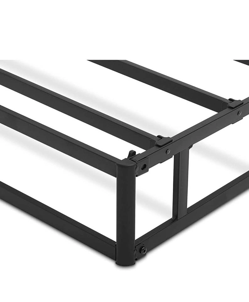 Amazon Basics Queen Box Spring - photo 3