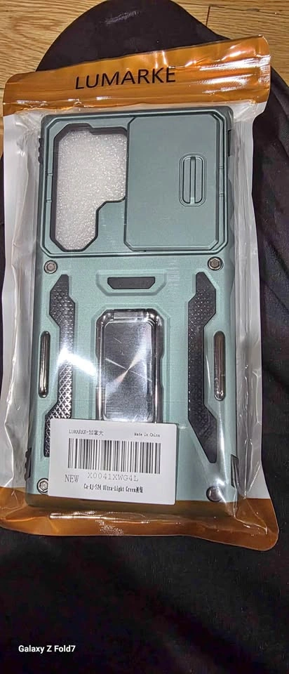 Samsung s24 ultra phone case