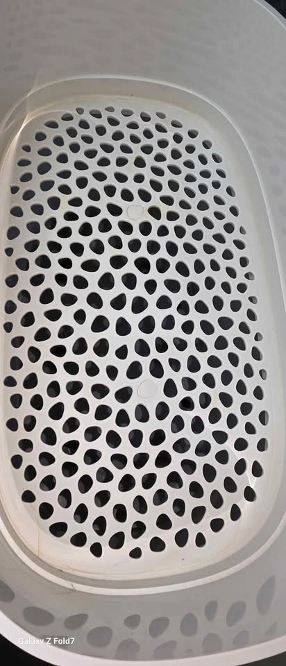 Philips Avent Electric Steam Sterilizer - photo 2