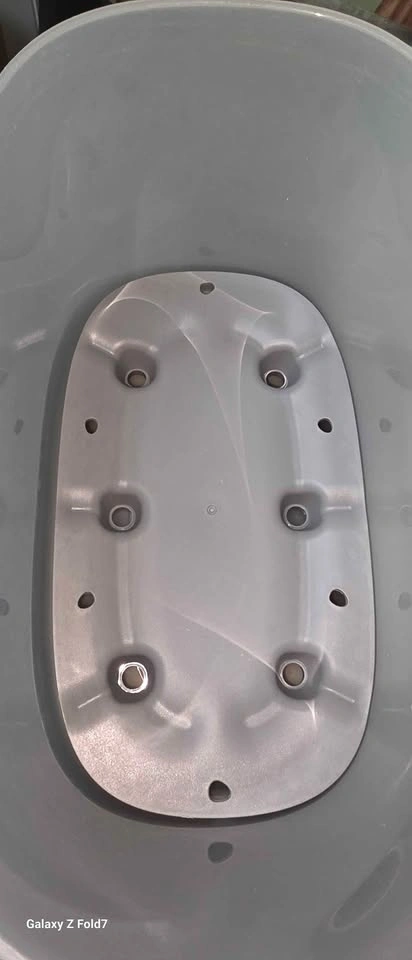 Philips Avent Electric Steam Sterilizer - photo 3