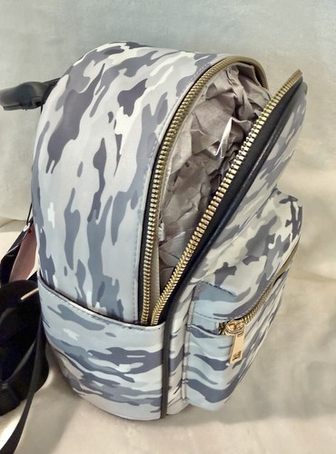 Like Dreams Mini Backpack Purse for Women/Teen - photo 3