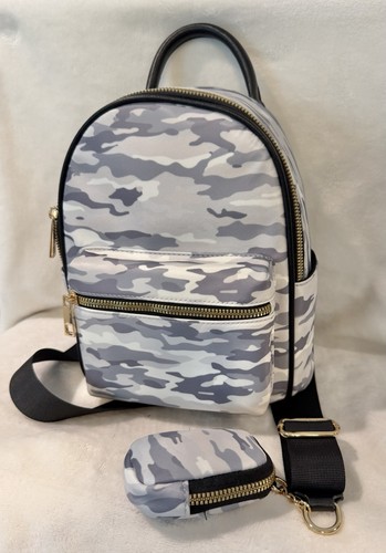 Like Dreams Mini Backpack Purse for Women/Teen - photo 4