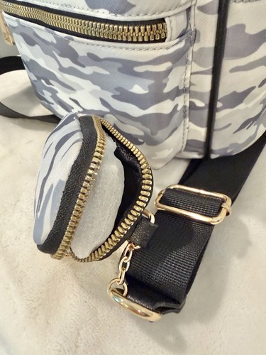 Like Dreams Mini Backpack Purse for Women/Teen - photo 5