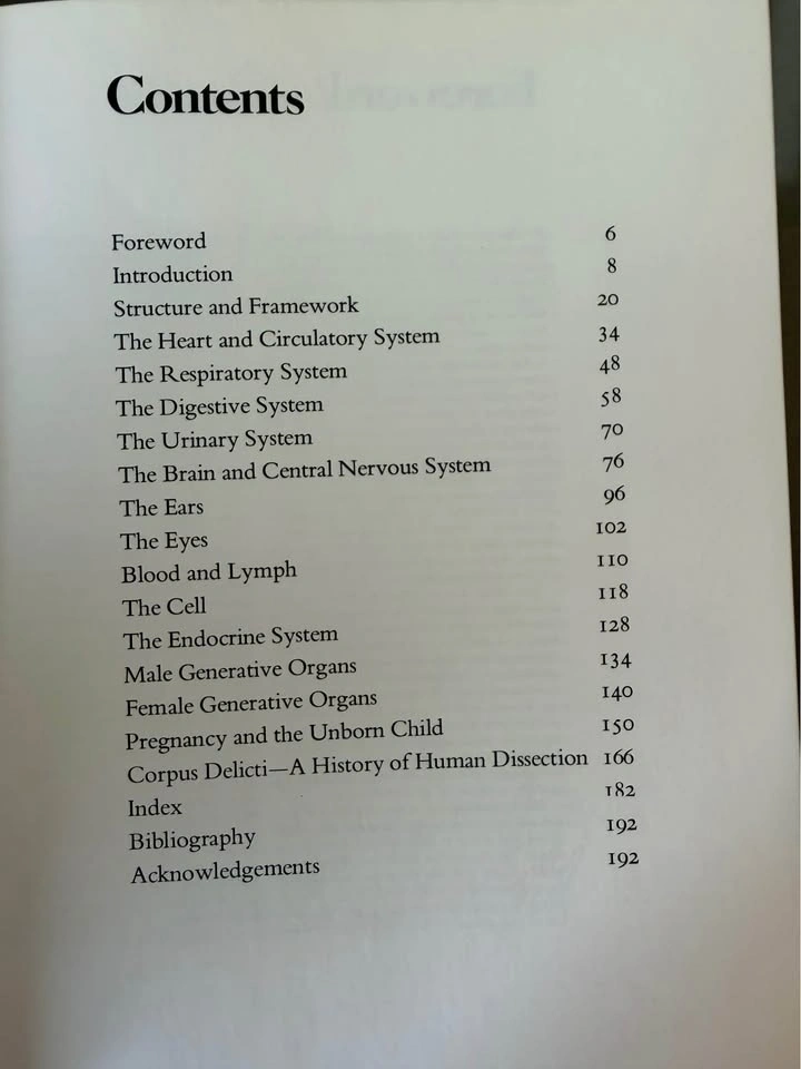 Discovering the Human Body - Bernard Knight, M.D. - photo 2