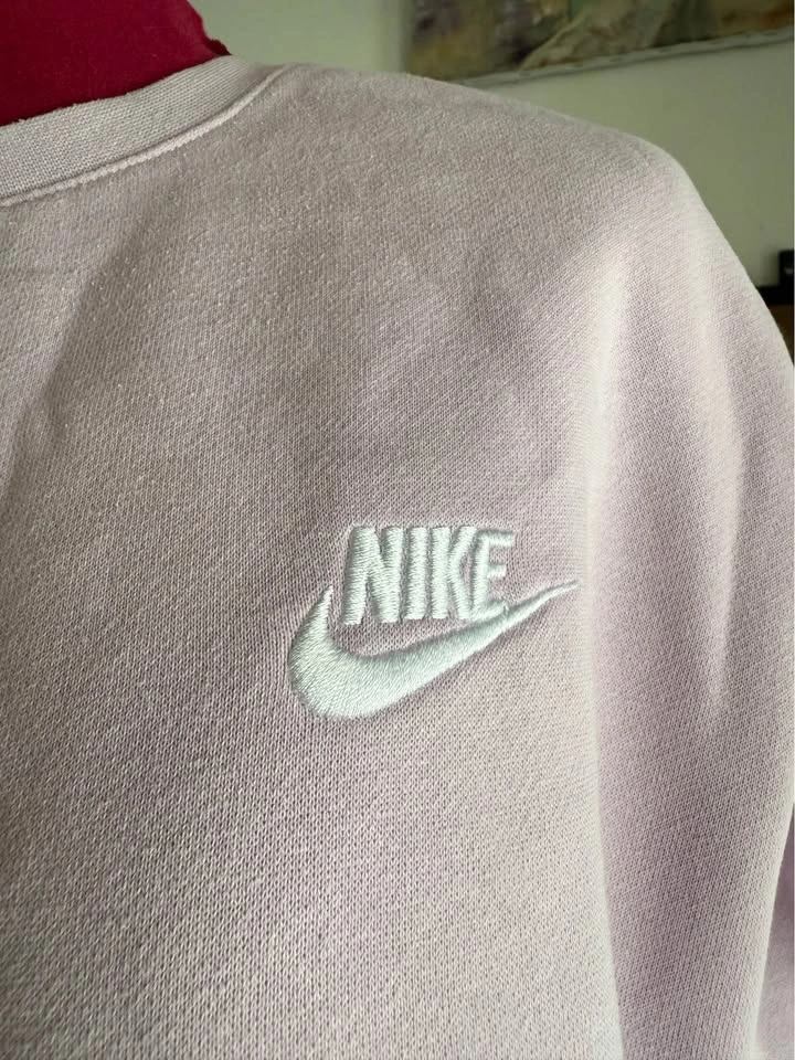 Nike Crewneck - photo 2