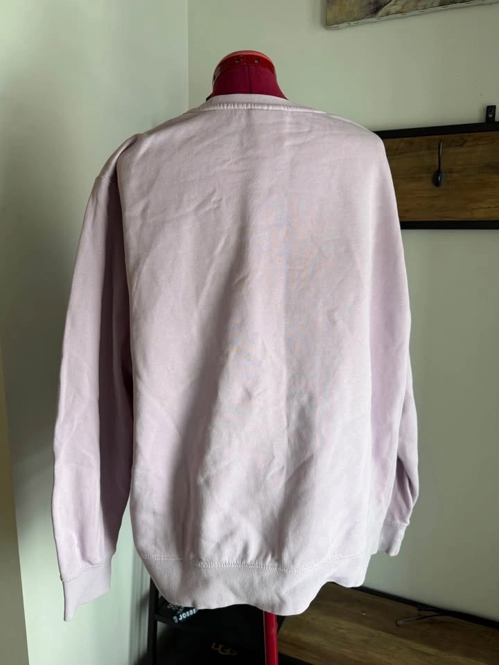 Nike Crewneck - photo 3