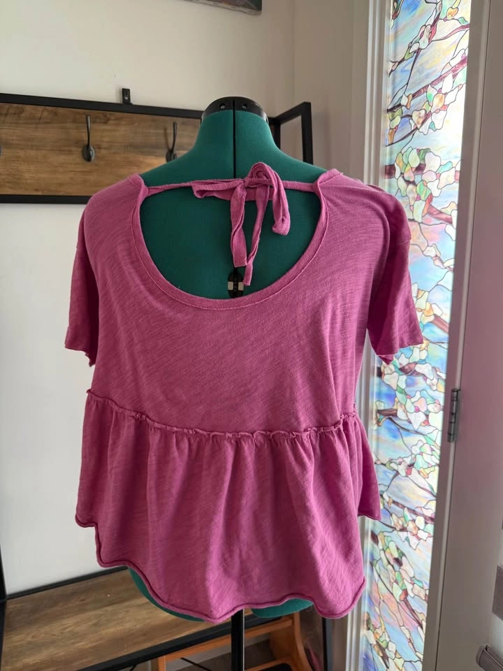 American Eagle Top - photo 2