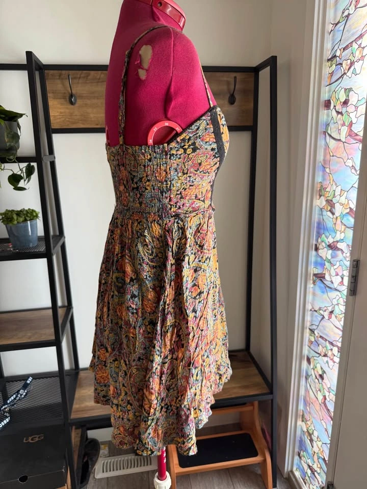 Billabong Dress - photo 2