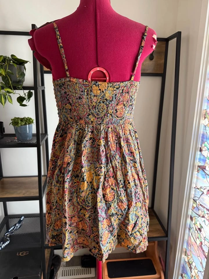 Billabong Dress - photo 3